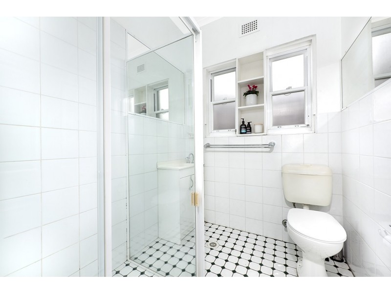 4/3 Allman Avenue, Summer Hill NSW 2130