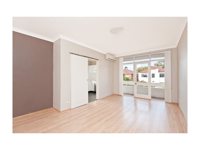 4/90 Charlotte Street,, Ashfield NSW 2131