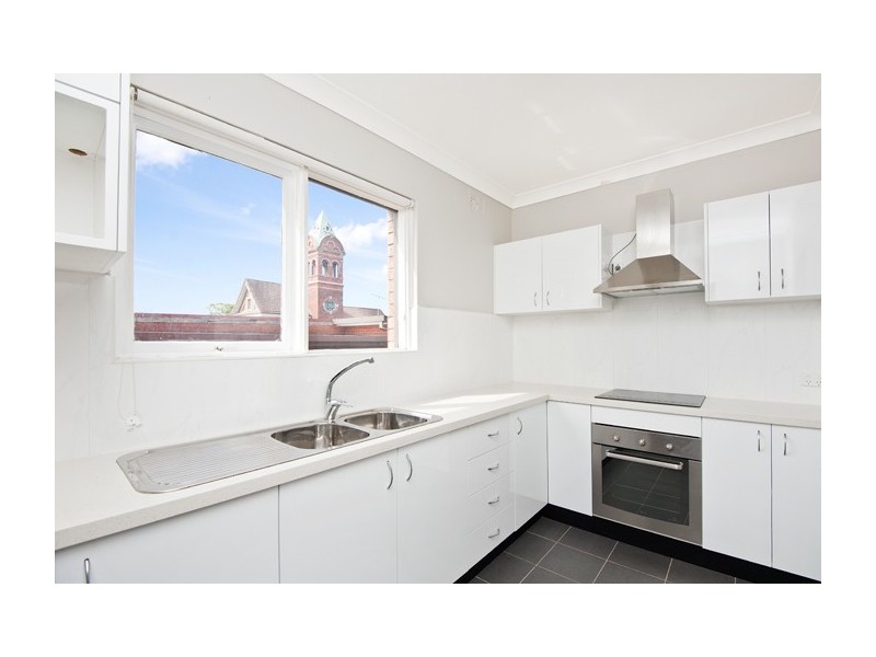 4/90 Charlotte Street,, Ashfield NSW 2131