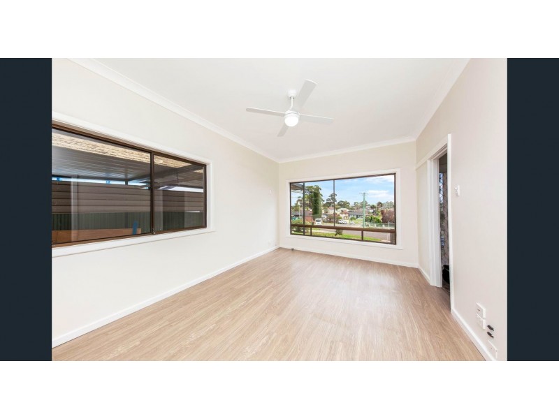 26 Warrumbungle Street, Fairfield West NSW 2165