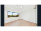 26 Warrumbungle Street, Fairfield West NSW 2165