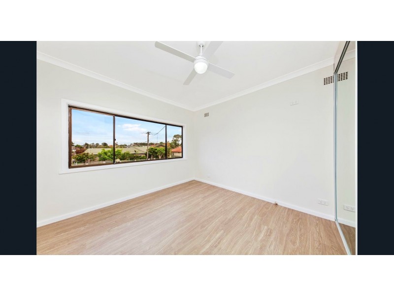 26 Warrumbungle Street, Fairfield West NSW 2165