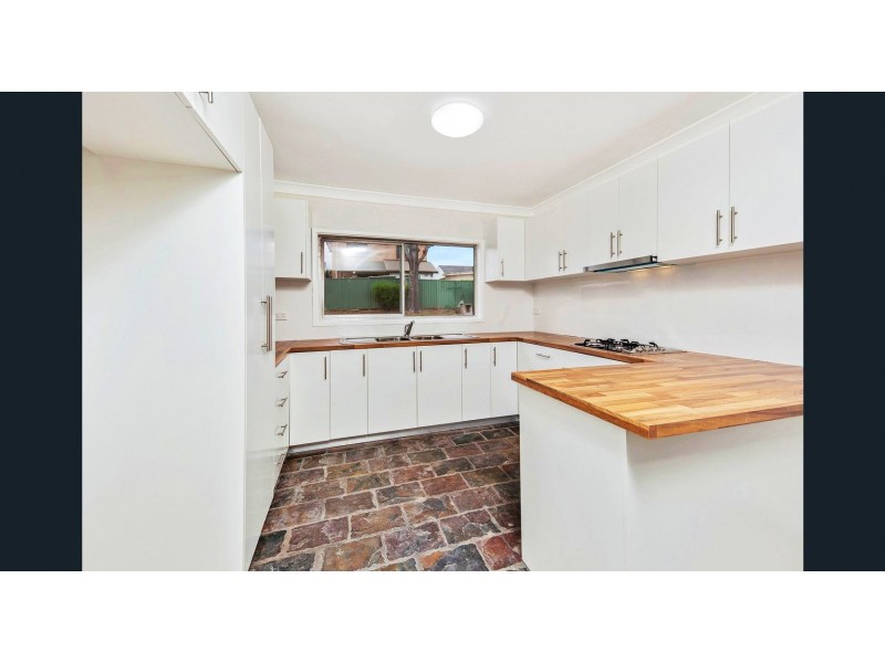 26 Warrumbungle Street, Fairfield West NSW 2165