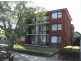7/5 Henry Street, Ashfield NSW 2131