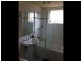 7/5 Henry Street, Ashfield NSW 2131