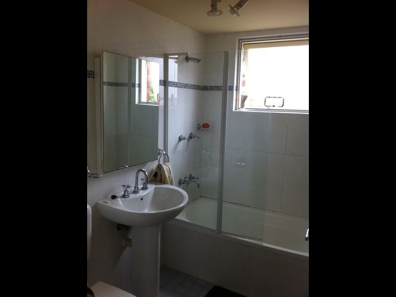 7/5 Henry Street, Ashfield NSW 2131