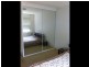 7/5 Henry Street, Ashfield NSW 2131