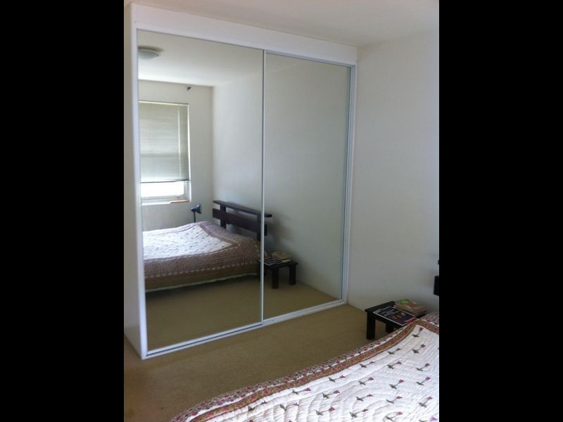 7/5 Henry Street, Ashfield NSW 2131