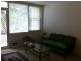 7/5 Henry Street, Ashfield NSW 2131