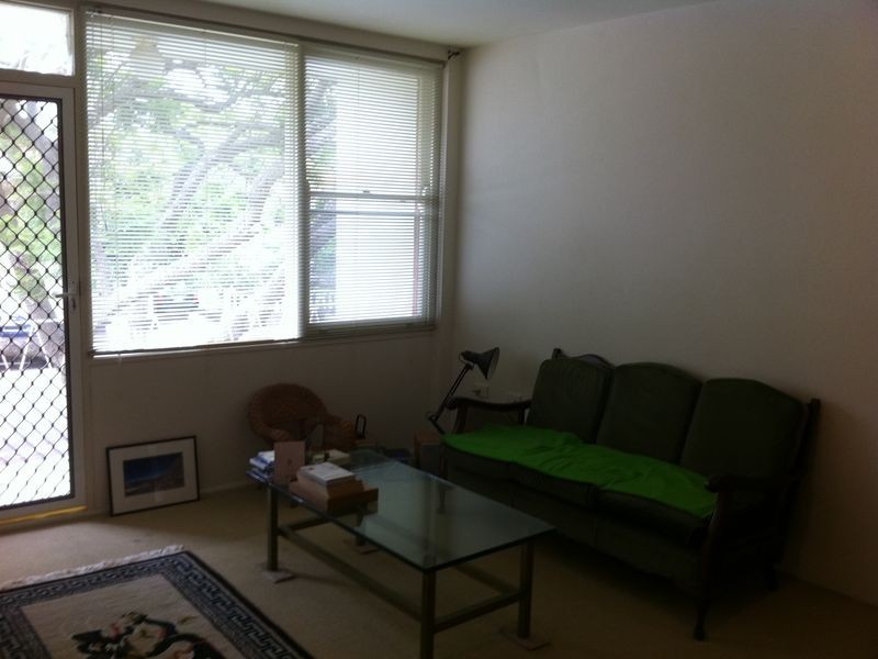 7/5 Henry Street, Ashfield NSW 2131
