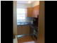 7/5 Henry Street, Ashfield NSW 2131
