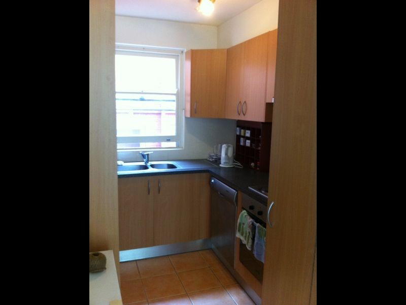 7/5 Henry Street, Ashfield NSW 2131