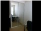7/5 Henry Street, Ashfield NSW 2131