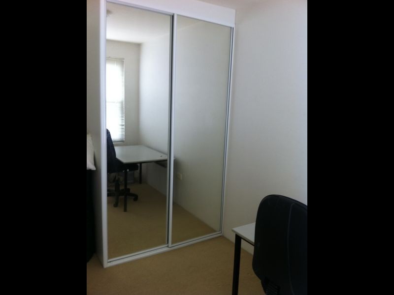 7/5 Henry Street, Ashfield NSW 2131