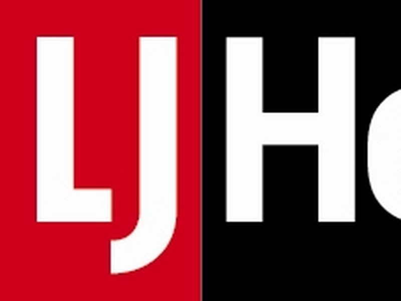 3/42 Junction Road, Summer Hill NSW 2130