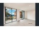 9/22 Clarke Street, Vaucluse NSW 2030