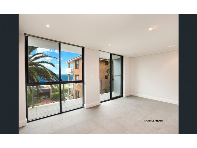9/22 Clarke Street, Vaucluse NSW 2030