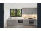 9/22 Clarke Street, Vaucluse NSW 2030