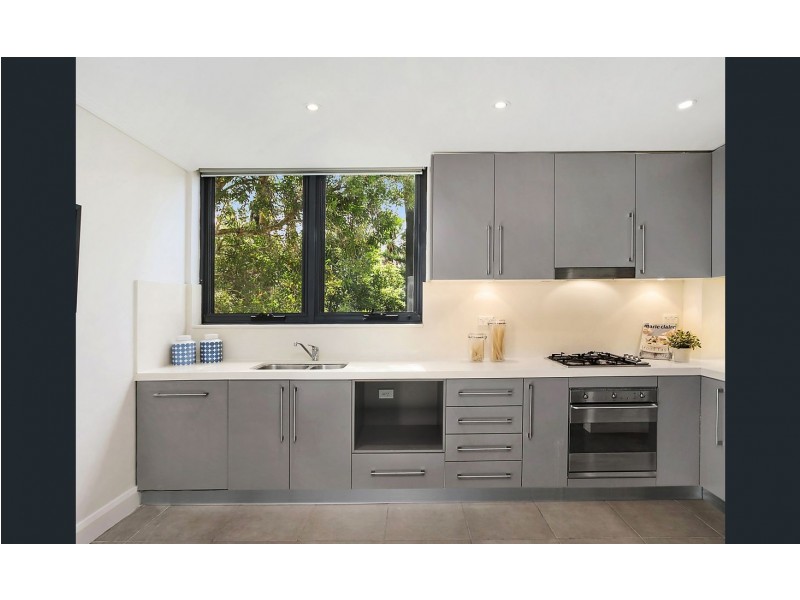 9/22 Clarke Street, Vaucluse NSW 2030