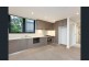 9/22 Clarke Street, Vaucluse NSW 2030