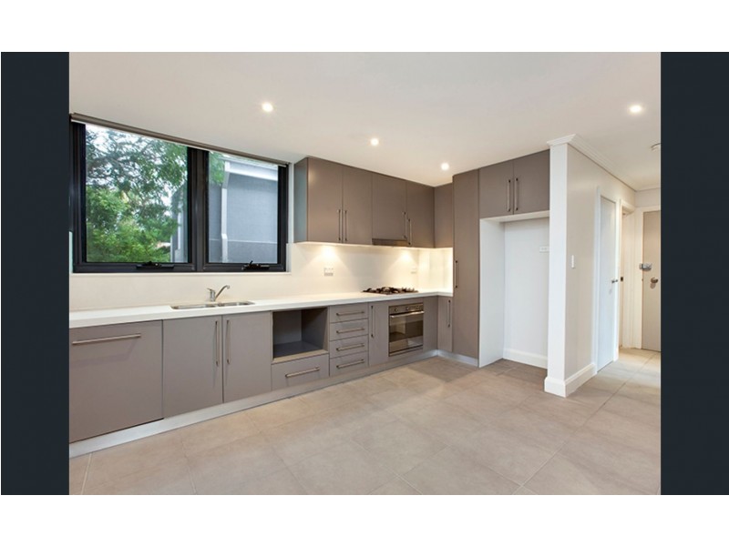 9/22 Clarke Street, Vaucluse NSW 2030