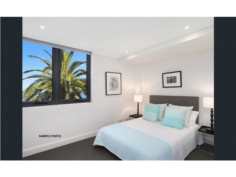 9/22 Clarke Street, Vaucluse NSW 2030