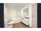 9/22 Clarke Street, Vaucluse NSW 2030