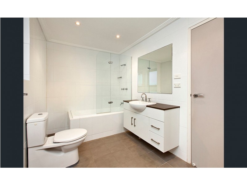 9/22 Clarke Street, Vaucluse NSW 2030
