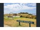 9/22 Clarke Street, Vaucluse NSW 2030