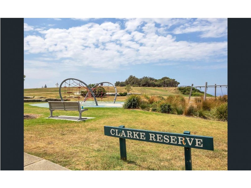 9/22 Clarke Street, Vaucluse NSW 2030