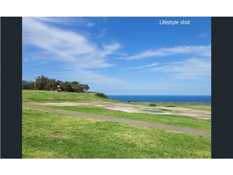 9/22 Clarke Street, Vaucluse NSW 2030