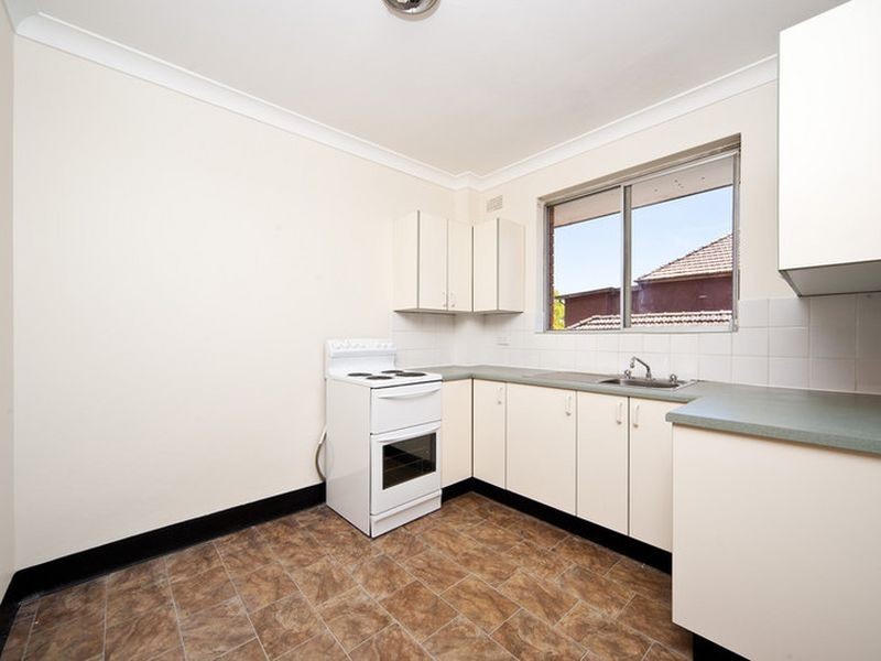 2/127 Frederick Street, Ashfield NSW 2131