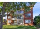 7/5 Henry Street, Ashfield NSW 2131