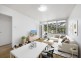 7/5 Henry Street, Ashfield NSW 2131