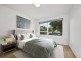 7/5 Henry Street, Ashfield NSW 2131