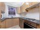7/5 Henry Street, Ashfield NSW 2131