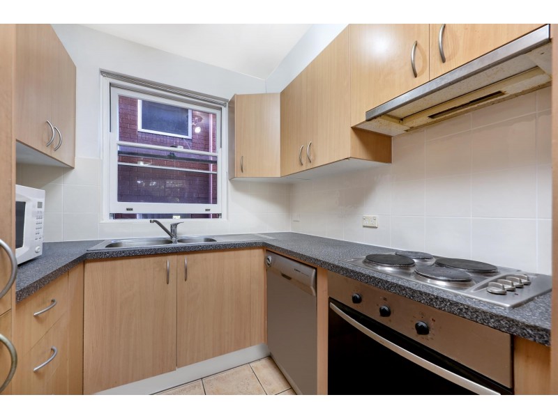 7/5 Henry Street, Ashfield NSW 2131