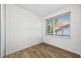 7/5 Henry Street, Ashfield NSW 2131