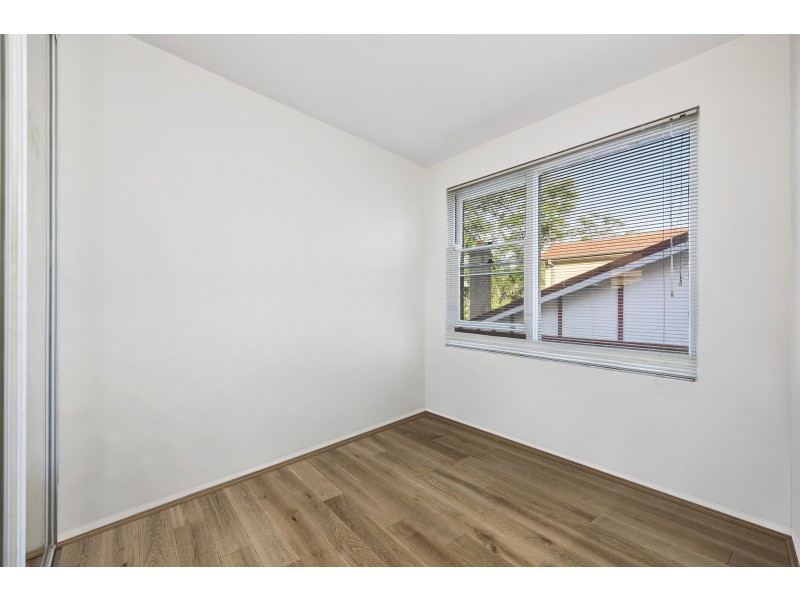 7/5 Henry Street, Ashfield NSW 2131