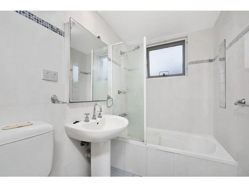 7/5 Henry Street, Ashfield NSW 2131