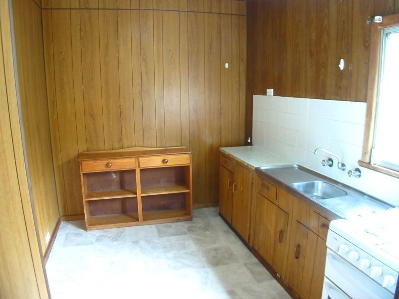 1/25 Hugh Street, Ashfield NSW 2131