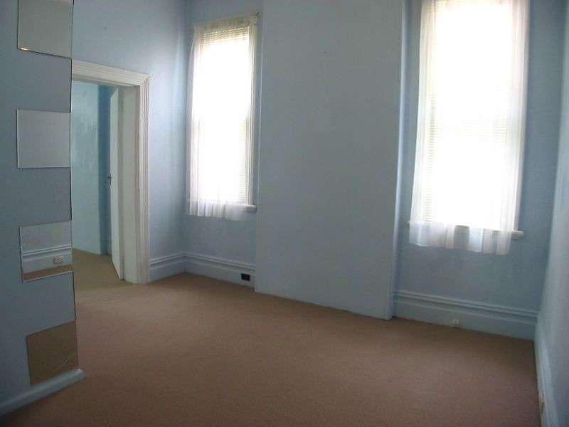 1/25 Hugh Street, Ashfield NSW 2131