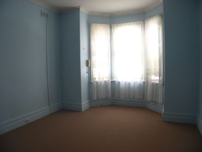 1/25 Hugh Street, Ashfield NSW 2131