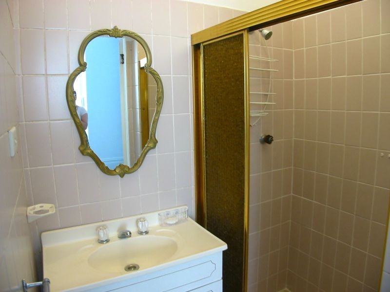 1/25 Hugh Street, Ashfield NSW 2131