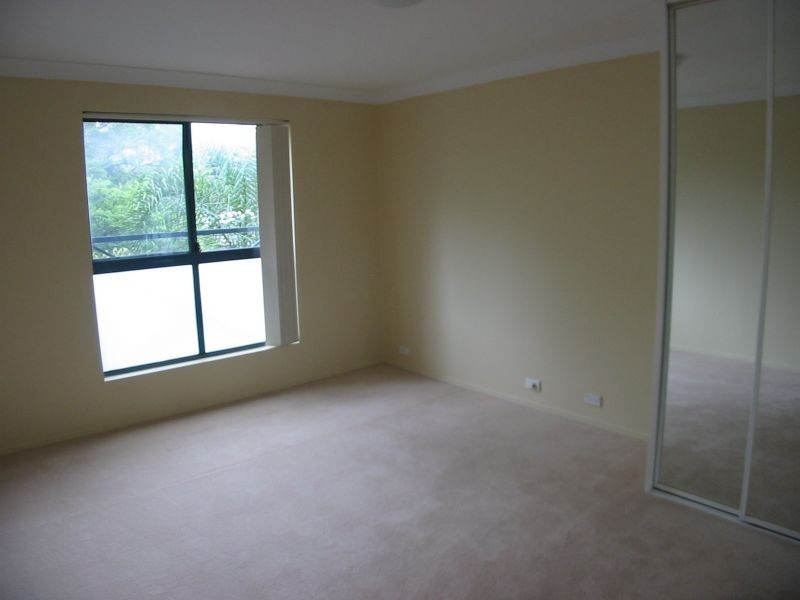 24/106 Elizabeth Street, Ashfield NSW 2131