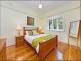 21 Brunswick Parade, Ashfield NSW 2131