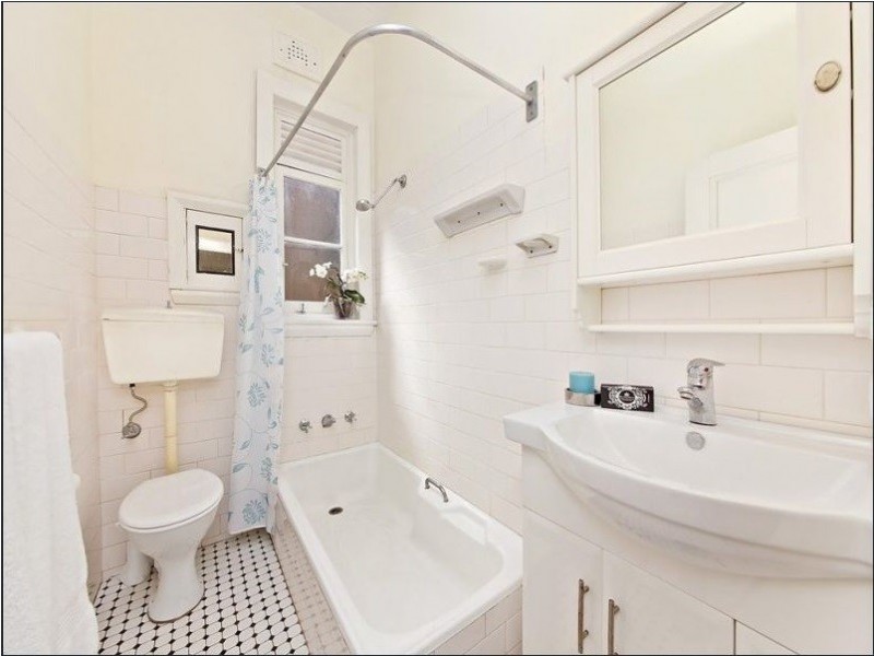 21 Brunswick Parade, Ashfield NSW 2131