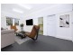 1/1 The Esplanade, Ashfield NSW 2131