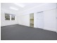 1/1 The Esplanade, Ashfield NSW 2131