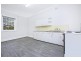 1/1 The Esplanade, Ashfield NSW 2131